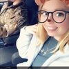 hannah_ogletree